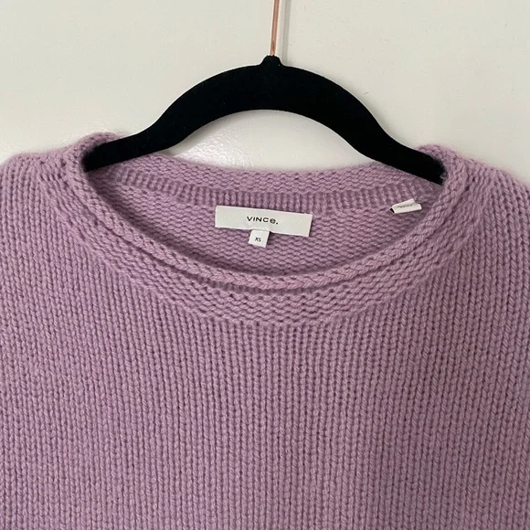 Vince - Picture 2 of 3